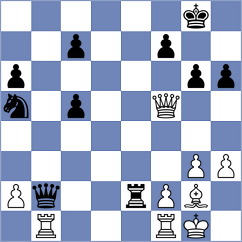Larand - Lafortune (St Chely d'Aubrac, 2002)