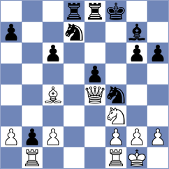 Dexler - Hettergott (Hassloch, 1997)