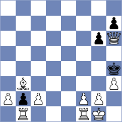 Same Karimi - Ghorbani (Chess.com INT, 2021)