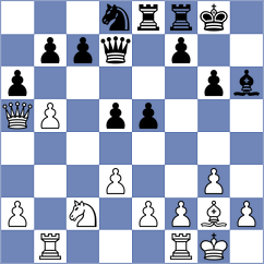 Becker - Schwetje (Bockenem, 2001)