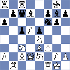 Garcia - Alonso Bustos (Asturias, 1992)