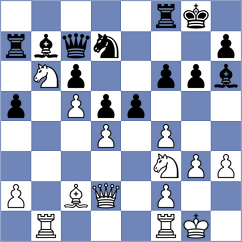 Karpov - Jaatinen (Valkeakoski, 1996)