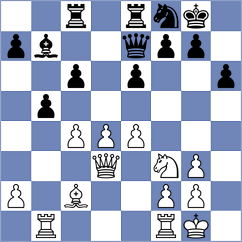 Pavlov - Georgescu (Bucharest, 1974)