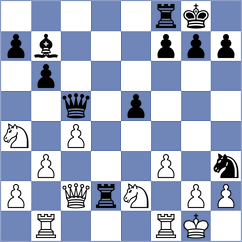 Balparda - Anfruns (Mar del Plata, 1928)