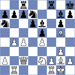 Smolyaninova - Glazkova (Tula, 2004)