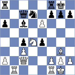 Schmidt - Goetz (Pocking, 2001)