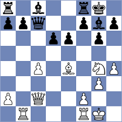 Korcan - Cruceanu (Eskisehir, 2004)