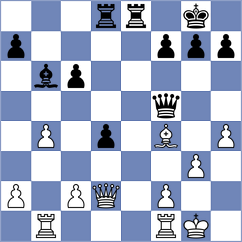 Antonijevic - Savkic (Belgrade, 2012)