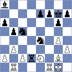 Gossner - Bartlitz (Ellwangen, 1994)
