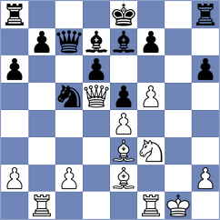 Rochau - Kolthoff (Bad Homburg, 2016)