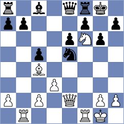 Gruber - Wickli (Bad Ragaz, 1994)