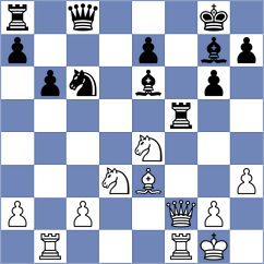 Fichtl - Bunt (The Hague, 1947)