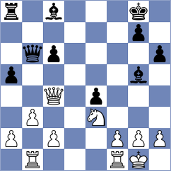 Rodriguez Perez - Arreola Bautista (Guanajuato, 2002)
