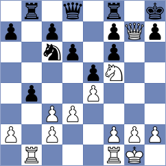 Hess - Klesen (Ostertal, 2006)