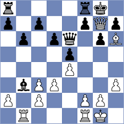 Oliveira Ramos - Nussbaumer (Mureck, 2010)