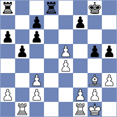 Speier - Lelle (Hauenstein, 1991)