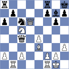Eckert - Bilitza (Friedrichroda, 1997)