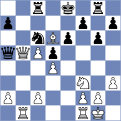 Schmuecker - Trevisan (Latschach, 2014)