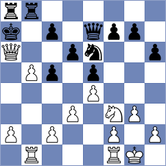 Litvak - Evstegneev (Nikolaev, 2001)