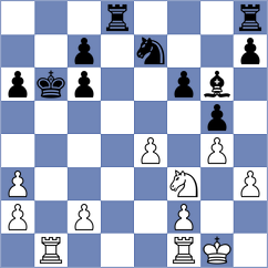 Glaeser - Haas (Wiesbaden, 1999)