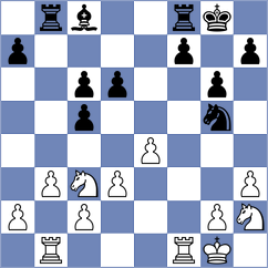 Bischoff - Rosenblum (Ditzingen, 2006)