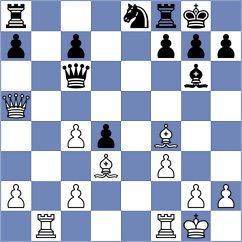 Nguyen Thu Giang - Rempe (Basel SUI, 2024)