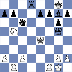 Kashefi - Kurtz (chess.com INT, 2024)