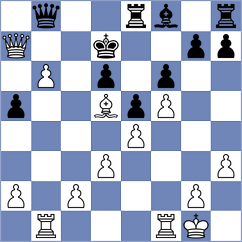 Adler - Klatt (Oberwinden, 2007)
