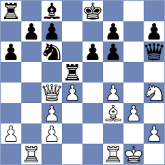 Buck - Giese (Berlin, 2000)