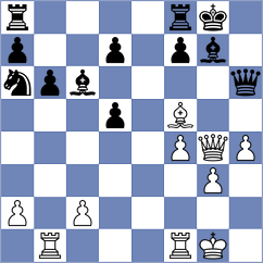 Eminov - Liang (chess.com INT, 2025)