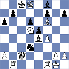 Nikologorskiy - Nastore (chess.com INT, 2021)