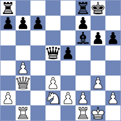 Oehlmann - Wilke (Schwaebisch Gmuend, 2001)