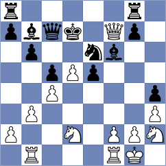 Hansen - Johansen (Hedehusene, 1991)