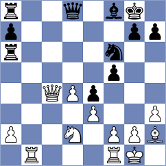 Richard - Corbet (St Chely d'Aubrac, 2003)