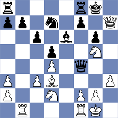 Boeck - Krug (Lingen, 1996)