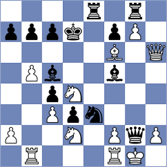 Shkapenko - Acor (Chess.com INT, 2021)