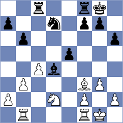 Shi - Lin (Shanghai CHN, 2024)