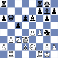 O'Sullivan - Shaughnessy (Krakow POL, 2024)