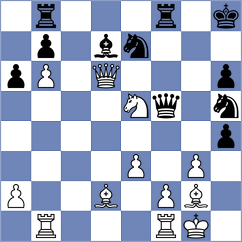 Guglielmi - Failli (Italy, 1997)