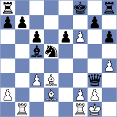 Freire - Martinez (Campinas, 2008)