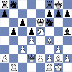 Hartmann - Alkhargi (Oberbernhards, 2004)