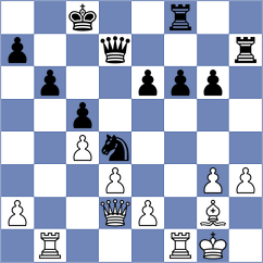 De Jong - Holland (Hengelo, 1999)