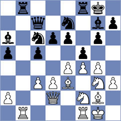 Belavenets - De Oliveira (Roosendaal, 1976)