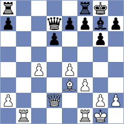 Bozanic - Popovic (Medulin, 1997)