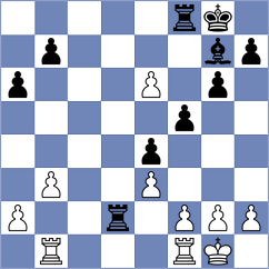 De Lugt - Coppin (Kingston, 2003)