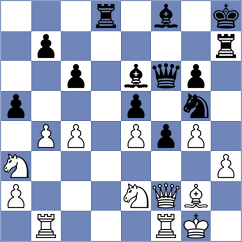 Jimenez - Cerrajeria Ruiz (Aragon, 1992)