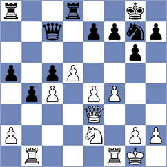 Koellner - Boldt (Griesheim, 2003)
