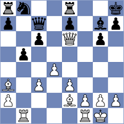 Reduzzi - Marguerettaz (Bratto, 2012)