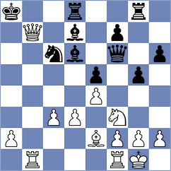 Koepke - Happe (Playchess.com INT, 2021)