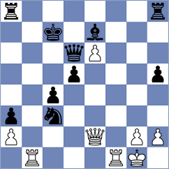 Boyle - Giulian (Clarkston, 1989)